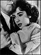 Elizabeth Taylor