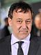 Sam Raimi