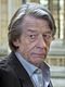 John Hurt