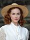 Evan Rachel Wood
