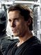 Christian Bale