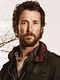 Noah Wyle