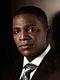 Mekhi Phifer