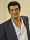 Ramzy Bedia