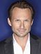 Christian Slater