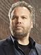 Vincent D'Onofrio