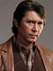 Lou Diamond Phillips