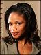 Kimberly Elise
