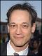 Ted Raimi