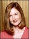 Annette O'Toole