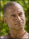 Temuera Morrison