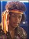Nick Cannon