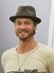 Chad Michael Murray