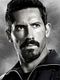 Scott Adkins