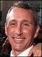 Adam Shankman