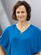 Sarah Clarke