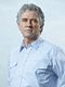 Patrick Duffy