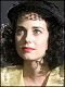 Mia Kirshner
