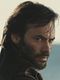 Anthony Delon