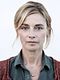 Anne Consigny