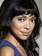 Tamara Taylor