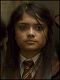 Afshan Azad