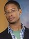 Arjay Smith