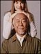 Pat Morita