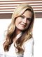 Maggie Lawson