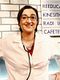 Catherine Benguigui