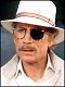 Alex Cord