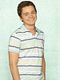 Dan Byrd