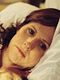 Molly Shannon