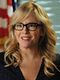 Rachael Harris