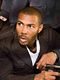 Omari Hardwick