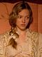 Amanda Seyfried