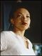 Tisha Campbell-Martin