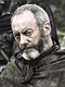Liam Cunningham