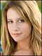 Ashley Tisdale
