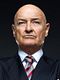 Terry O'Quinn