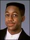 Jaleel White
