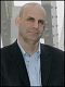 Harlan Coben