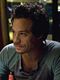 Michael Raymond-James