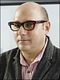 Willie Garson