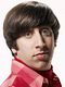 Simon Helberg