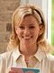 Elizabeth Banks