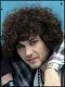 Warren Guetta