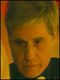 Jean-Claude Dauphin