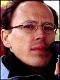Stéphane Demers