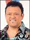 Paul Rodriguez